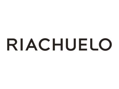 Empresa 19